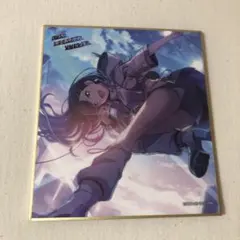 牧*郎様 プロセカセット