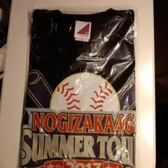 2026年最新】乃木坂46 tシャツ 神宮の人気アイテム - メルカリ