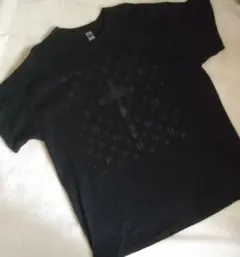ザ ラストロックスターズ　HYDE BLACK BIRTHDAY Tシャツのサムネイル