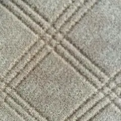 あき様専用☆確認用です