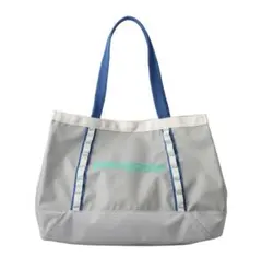 Patagonia トートバッグのサムネイル