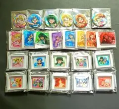 2025年最新】ぴちぴちピッチ ロフトの人気アイテム - メルカリ