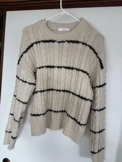 Item thumbnail for item 6c440dbd-2e4e-4ba9-967e-033810e2fc48