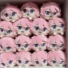 さとみ もちころりん すとぷり まとめ売り