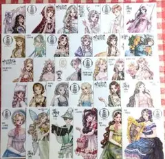 2026年最新】CREAM peach ステッカーの人気アイテム - メルカリ