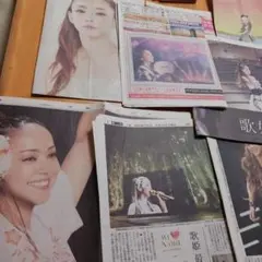 井上和香2010年カレンダー - メルカリ