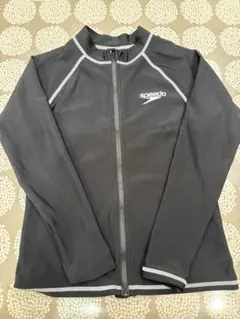 Item thumbnail for item 57dd4c12-f790-4c08-bb40-37cacd0f414b