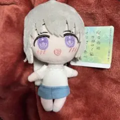 上伊那ぼたん、酔へる姿は百合の花 ふぁぶぬい 砺波いぶき - メルカリ
