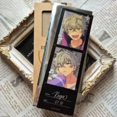 あわわちゃん（✳︎プロフ一読推奨）様 リクエスト 6点 まとめ商品