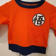 Item thumbnail for item 5f8f6983-f3ca-4389-945f-7880782882ae