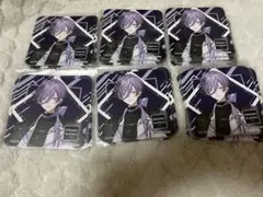 にじさんじ 榊ネス でんがな コースター