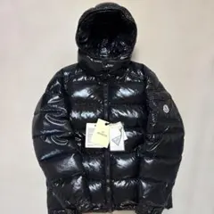 2025年最新】マヤ シャイニーブラックの人気アイテム - メルカリ