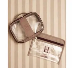 2025年最新】クラブハーズの人気アイテム - メルカリ