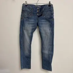Westwood Outfitters デニムパンツのサムネイル