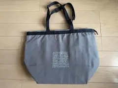 【AfternoonTea LIVING】エコバッグ