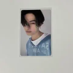 2025年最新】ニキヨントンの人気アイテム - メルカリ