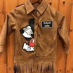 Item thumbnail for item c809656b-ff2d-45cf-8e55-a1d8906aa47d