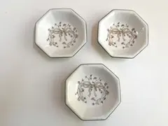 2025年最新】johnson brosの人気アイテム - メルカリ