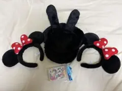 Item thumbnail for item 0e225950-f2d1-4328-9ea2-d97df0ed5a20