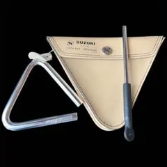 Item thumbnail for item b81b3c48-2ce3-4168-b64e-a74334fe62fe