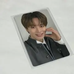 PRODUCE 101 JAPAN 新世界 宇野海夢