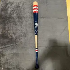 2026年最新】ルイスビル c271の人気アイテム - メルカリ