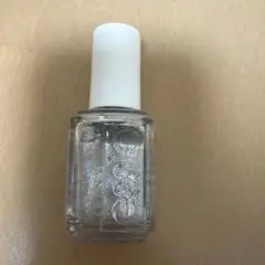 essie シルバー ネイルカラーのサムネイル
