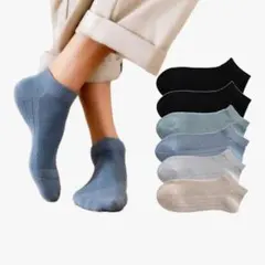 Item thumbnail for item 539c25b6-4532-4e45-a3af-0353b7d47a1e