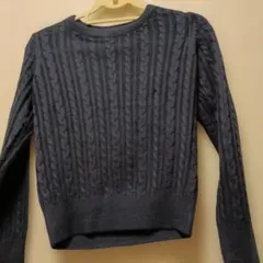 Item thumbnail for item d92cee20-96f7-4f13-bd88-6039af04f102