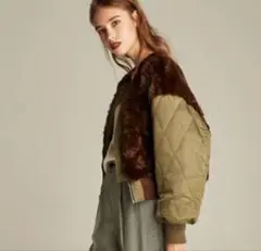 トゥモローランド