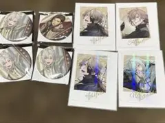 終遠のヴィルシュ シアン・ブロフィワーズ ロゼット - メルカリ