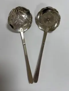 2025年最新】三越 銀製の人気アイテム - メルカリ