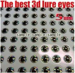 Item thumbnail for item 554cd6dc-20d4-480a-9efb-f045f9e81ad7