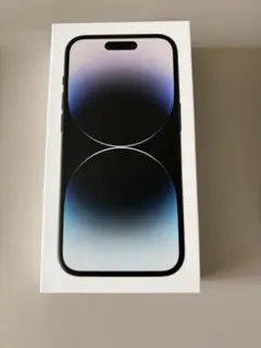 2026年最新】IPhone14Pro 128gb スペースブラックの人気アイテム