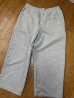 UNIQLO C XL スウェットパンツ