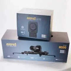 2025年最新】zeaponの人気アイテム - メルカリ