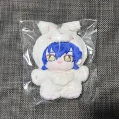 漣ジュン いつぬい 2弾 - メルカリ