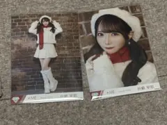 2026年最新】グループ名：≠ME(ノイミー) アイドル 写真・チェキの人気