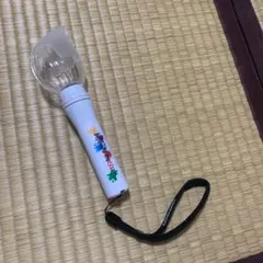 SexyZone repainting tour2018 ペンライト