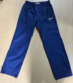 【未使用品】SRIXON (スリクソン)レインウェア下