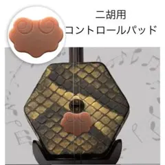 Item thumbnail for item 65630bb9-afa6-4e15-9622-31b9701cead9