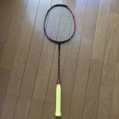 2025年最新】アストロクス99プロの人気アイテム - メルカリ