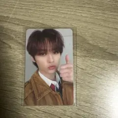 straykids リノsocial path ラキドロ