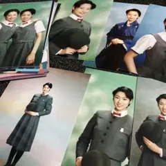 Item thumbnail for item da8cdd14-0c6a-43e7-a897-09dbe2651b4a