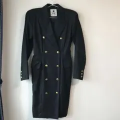 Item thumbnail for item a15c95da-e2aa-44b9-a3b9-b45316cdf320