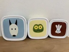 Item thumbnail for item 906ed7e9-ee41-4982-8bad-1520aa632005