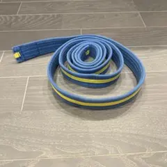 Item thumbnail for item 943f2a5b-62c9-4bce-8c2c-170f0c495e6c