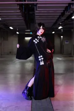 2026年最新】袴レムの人気アイテム - メルカリ