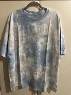 Element Tシャツ XL a