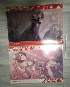 Item thumbnail for item 51c3bf4c-7283-4955-a472-3798d10c4b01